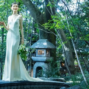ここにしかない撮影スポットで、記憶に残る一枚を|アカガネリゾート京都東山（AKAGANE RESORT KYOTO HIGASHIYAMA）の写真(26409960)
