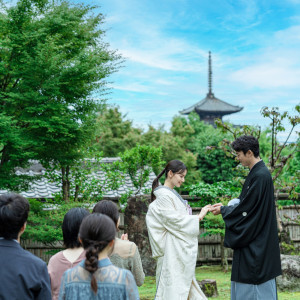 ・|アカガネリゾート京都東山（AKAGANE RESORT KYOTO HIGASHIYAMA）の写真(33971757)