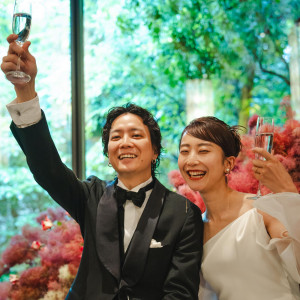 ・|アカガネリゾート京都東山（AKAGANE RESORT KYOTO HIGASHIYAMA）の写真(54917388)