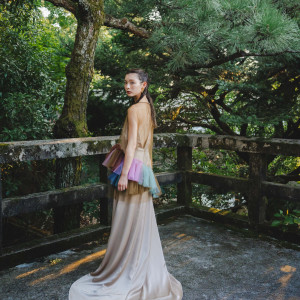 【実例スタイル】|アカガネリゾート京都東山（AKAGANE RESORT KYOTO HIGASHIYAMA）の写真(52514011)