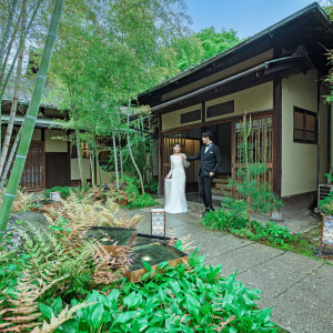 ・|アカガネリゾート京都東山（AKAGANE RESORT KYOTO HIGASHIYAMA）の写真(46197095)