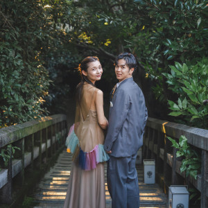 光注ぐ隠れ家リゾート|アカガネリゾート京都東山（AKAGANE RESORT KYOTO HIGASHIYAMA）の写真(54917653)