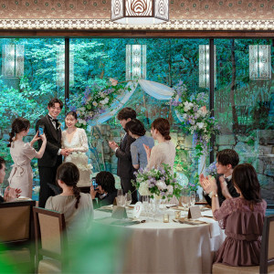 残2▲【20大特典】和牛/甘鯛食べ比べ×人気フローリスト装花見学★