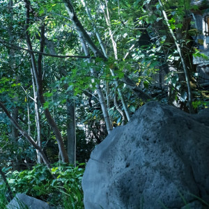まさに大人の贅沢を叶える場所|アカガネリゾート京都東山（AKAGANE RESORT KYOTO HIGASHIYAMA）の写真(26409958)