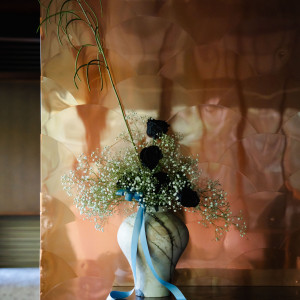 一日貸し切りだからこそ細部までこだわりを|アカガネリゾート京都東山（AKAGANE RESORT KYOTO HIGASHIYAMA）の写真(54917443)