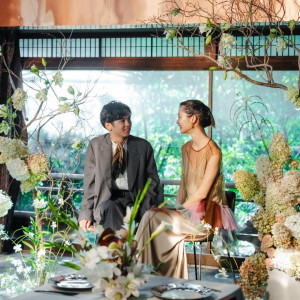 残1△6/15限定★100万円優待★人気クリエイターのトレンド展示