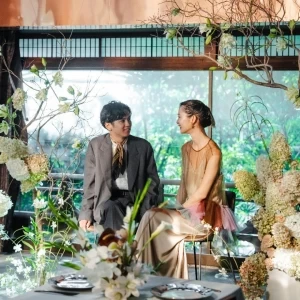 残1△6/15限定★100万円優待★人気クリエイターのトレンド展示