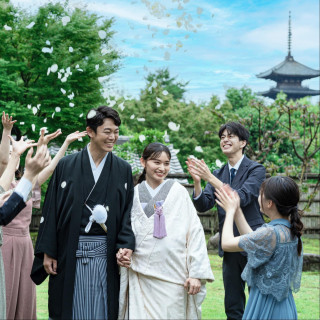 【新春！20大特典】黒毛和牛/甘鯛食べ比べ★洗練された貸切空間で体験