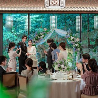 8/15-16限定【最大100万円特典】黒毛和牛/甘鯛試食×直前見学