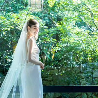 【60分迄】見学のみ希望／式場比較されたい方へ週末合同プレ見学