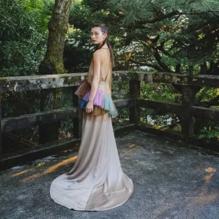 残▲【少人数婚に】直近もOK♪貸切感体験×お得なプランをご紹介