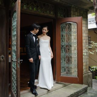 ◆平日特典付×1件目の見学に◆初見学でも安心！1stSTEP相談会