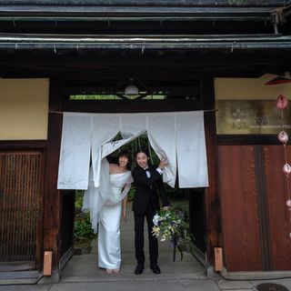 ◆平日特典付×1件目の見学に◆初見学でも安心!1stSTEP相談会
