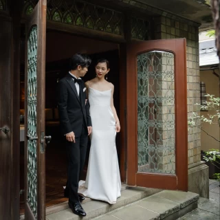 ◆平日特典付×1件目の見学に◆初見学でも安心！1stSTEP相談会