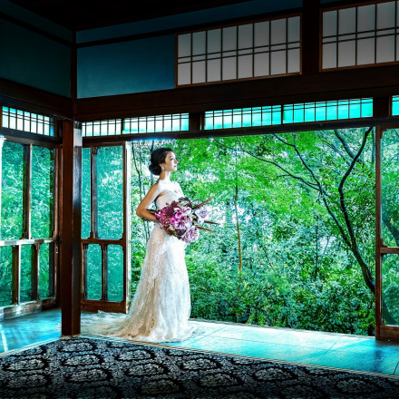 アカガネリゾート京都東山(AKAGANE RESORT KYOTO HIGASHIYAMA)