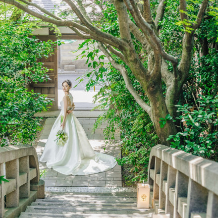 アカガネリゾート京都東山(AKAGANE RESORT KYOTO HIGASHIYAMA)