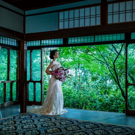 アカガネリゾート京都東山(AKAGANE RESORT KYOTO HIGASHIYAMA)