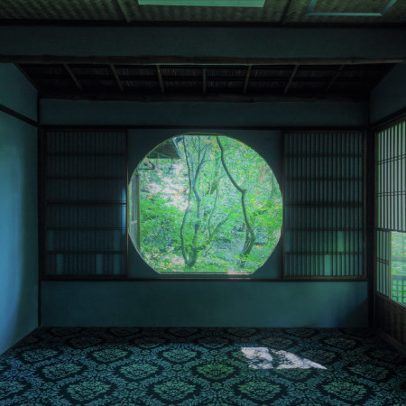 アカガネリゾート京都東山（AKAGANE RESORT KYOTO HIGASHIYAMA）