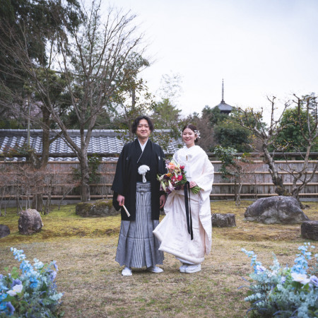 アカガネリゾート京都東山（AKAGANE RESORT KYOTO HIGASHIYAMA）