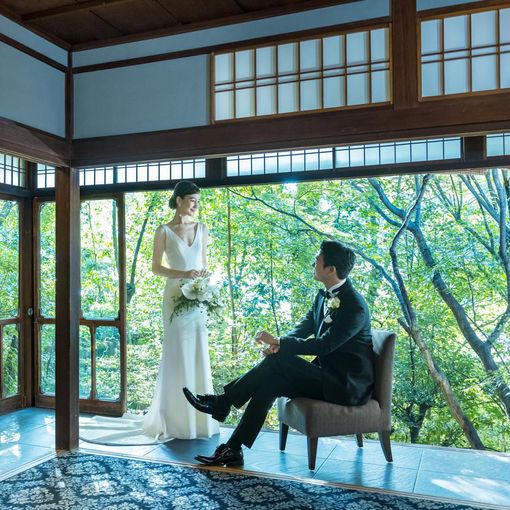 アカガネリゾート京都東山（AKAGANE RESORT KYOTO HIGASHIYAMA）