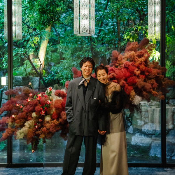 1件目のご見学で2万円相当レストラン優待プレゼント！