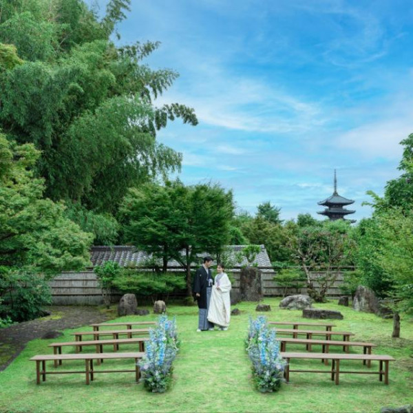 【来館特典】1件目見学限定で提携レストラン2万円分ディナーチケット贈呈！豪華特典付フェア開催中！