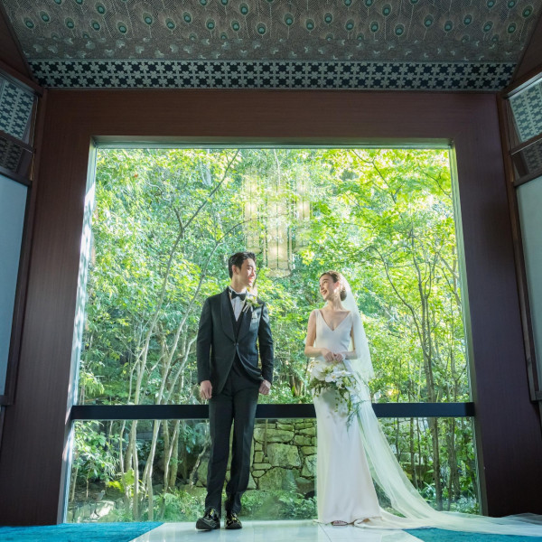 1件目のご見学で2万円相当レストラン優待プレゼント！