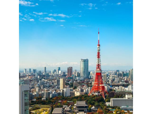 「当日までの流れをご提案」