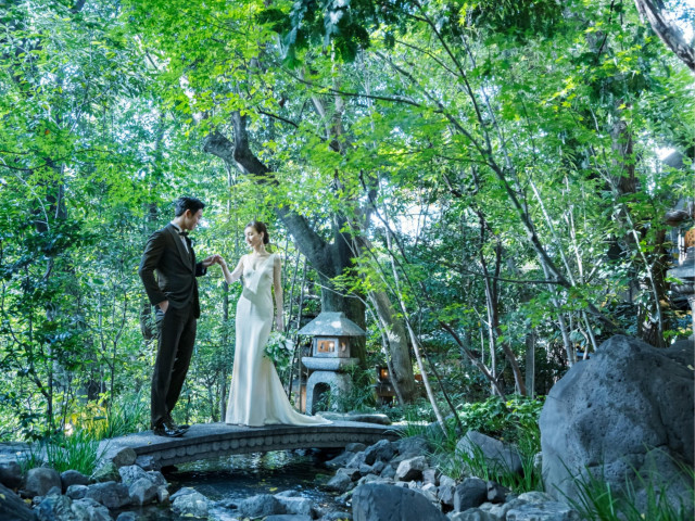 AM×1件目の見学がオススメ