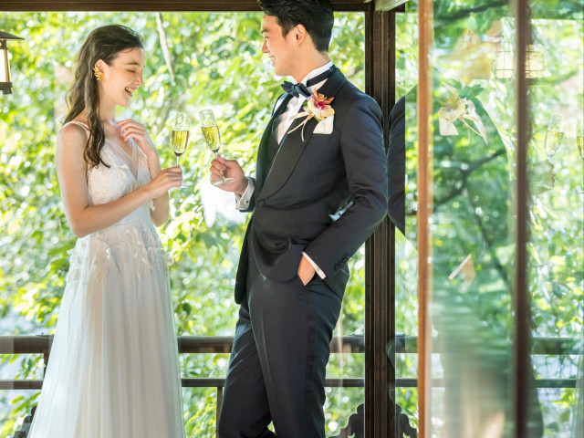 最大100万円SP特典付き