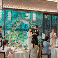 アカガネリゾート京都東山（AKAGANE RESORT KYOTO HIGASHIYAMA）