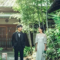 アカガネリゾート京都東山（AKAGANE RESORT KYOTO HIGASHIYAMA）