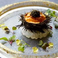 アカガネリゾート京都東山（AKAGANE RESORT KYOTO HIGASHIYAMA）