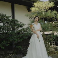 アカガネリゾート京都東山（AKAGANE RESORT KYOTO HIGASHIYAMA）