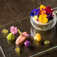 アカガネリゾート京都東山（AKAGANE RESORT KYOTO HIGASHIYAMA）