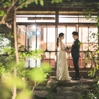 アカガネリゾート京都東山（AKAGANE RESORT KYOTO HIGASHIYAMA）