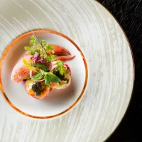 アカガネリゾート京都東山（AKAGANE RESORT KYOTO HIGASHIYAMA）