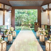 アカガネリゾート京都東山（AKAGANE RESORT KYOTO HIGASHIYAMA）