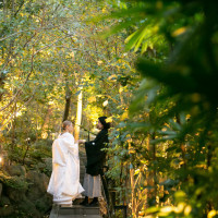 アカガネリゾート京都東山（AKAGANE RESORT KYOTO HIGASHIYAMA）