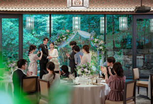 アカガネリゾート京都東山（AKAGANE RESORT KYOTO HIGASHIYAMA）
