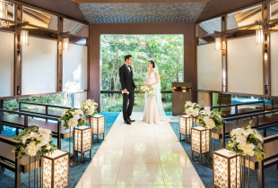アカガネリゾート京都東山（AKAGANE RESORT KYOTO HIGASHIYAMA）