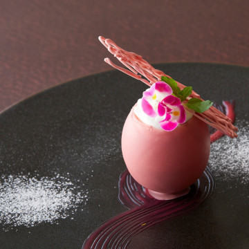 アカガネリゾート京都東山（AKAGANE RESORT KYOTO HIGASHIYAMA）