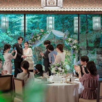 アカガネリゾート京都東山（AKAGANE RESORT KYOTO HIGASHIYAMA）