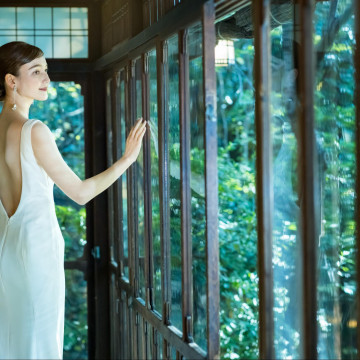 【BIGフェア限定★100万円豪華特典】前撮り,料理など人気アイテム満載