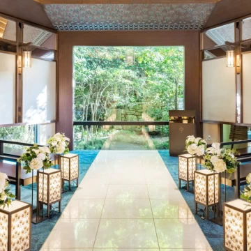 アカガネリゾート京都東山（AKAGANE RESORT KYOTO HIGASHIYAMA）
