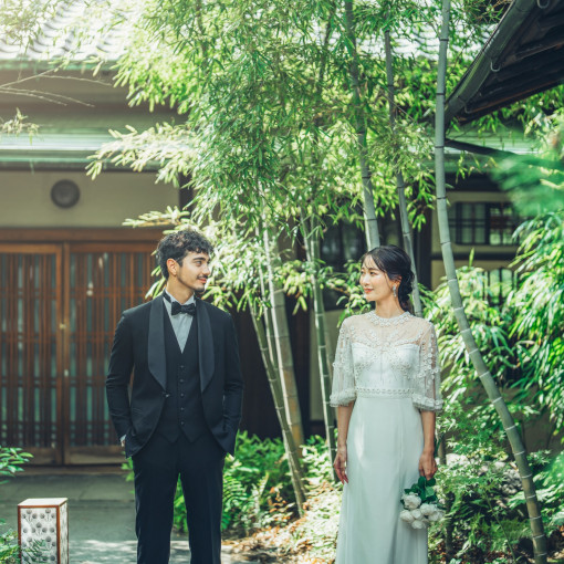 アカガネリゾート京都東山（AKAGANE RESORT KYOTO HIGASHIYAMA）