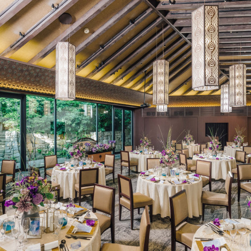 アカガネリゾート京都東山（AKAGANE RESORT KYOTO HIGASHIYAMA）
