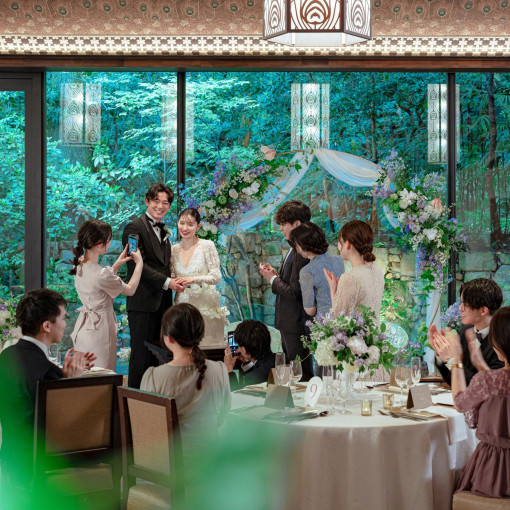 アカガネリゾート京都東山（AKAGANE RESORT KYOTO HIGASHIYAMA）