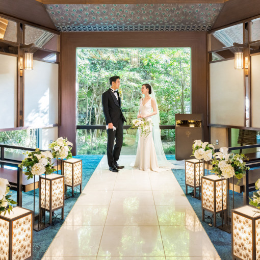 アカガネリゾート京都東山（AKAGANE RESORT KYOTO HIGASHIYAMA）
