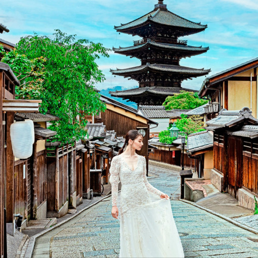 アカガネリゾート京都東山（AKAGANE RESORT KYOTO HIGASHIYAMA）